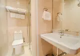 Hotel ITC Mora by Soho Boutique foto 23
