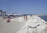 Oasi foto 18