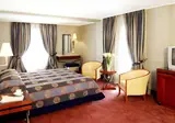 Piraeus Theoxenia Hotel foto 3