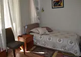 Tafaj foto 7