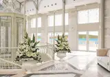 Dolce Hotels & Resorts by Wyndham Çesme Alaçati foto 8