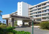 Pestana Bahia Praia foto 22