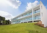 Reverence Life Hotel foto 24