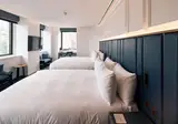 Page8 Hotel foto 6