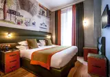 Hotel Nice Excelsior foto 19