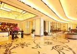 Caravelle Saigon foto 12