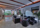 Felix Hotel Olbia foto 10