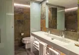 Gran Derby Suite Hotel foto 27