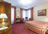 Albergo San Marco foto 14