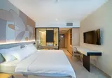 Hotel Zenith foto 14