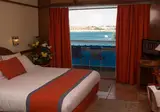 Lido Sharm Hotel foto 28