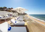 Pine Cliffs Residence, a Luxury Collection Resort foto 19