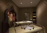Oz Hotels Sui foto 10