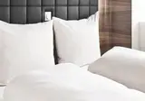 Hotel Daniel Wien foto 9