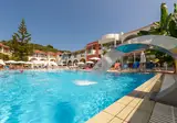 Sunrise Zante Hotel foto 3