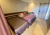 Hotel Papi Blau foto 30