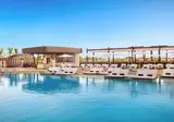 Hyatt Vivid Grand Island foto 1