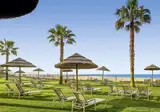AP Oriental Beach foto 16