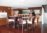 Hotel Marina Atlântico foto 10
