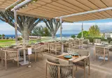 TUI BLUE Atlantic Hills foto 14