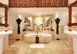 Viceroy Bali foto 16