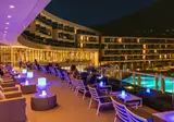 Sheraton Dubrovnik Riviera Hotel foto 10