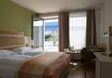 Arte Hotel Wien foto 29