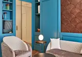 De Bonart Naples, Curio Collection by Hilton foto 2
