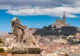 Cruise Italië, Frankrijk, Spanje & Tunesië foto 1