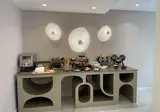 Ethereal White Resort foto 22