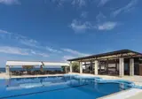 Istrian Villas Plava Laguna foto 25