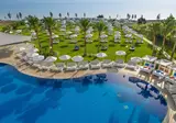 TUI Blue Atlantica Sea Breeze foto 1