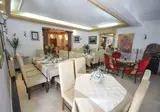 Oaza foto 12
