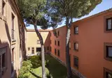 Parador de Tordesillas foto 4