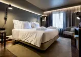 Grand Hotel Acores Atlantico foto 3