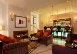 Majestic Hotel-Spa foto 8