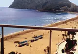 Inturotel Cala Azul foto 12