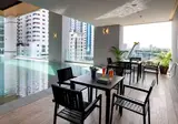 Jasmine 59 Hotel foto 11