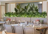 Hotel Livvo Anamar Suites foto 9