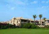 Marylanza Suites & Spa foto 14