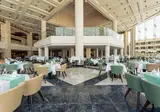 Titanic Pearl Hotel foto 6