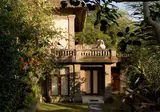 The Payogan Villa Resort & Spa foto 14