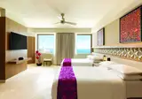 Hyatt Ziva Cancun foto 6