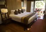 Hotel Anantara Hua Hin Resort foto 18