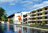 Karon Princess Hotel foto 15