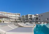 Hotel Mare Paphos foto 18