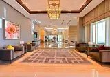 Retaj Baywalk Residence foto 8