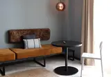 Appartementen Be Mate Malaga Soho foto 12