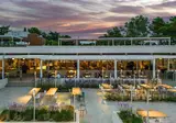 Zaton Holiday Resort Glamping foto 17