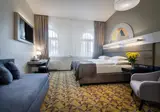 Hotel Essence foto 12